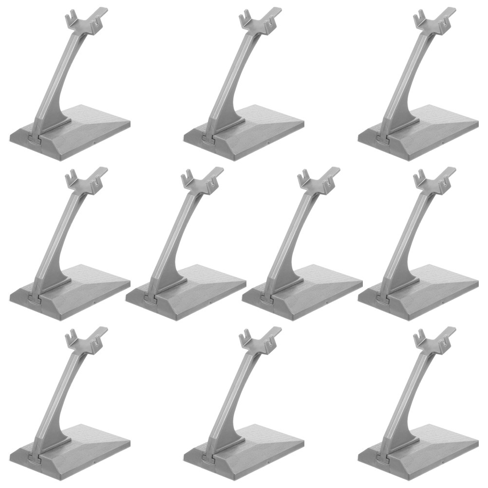 10 шт. пластиковых модульных п – обзор и цена Model Airplane Plastic