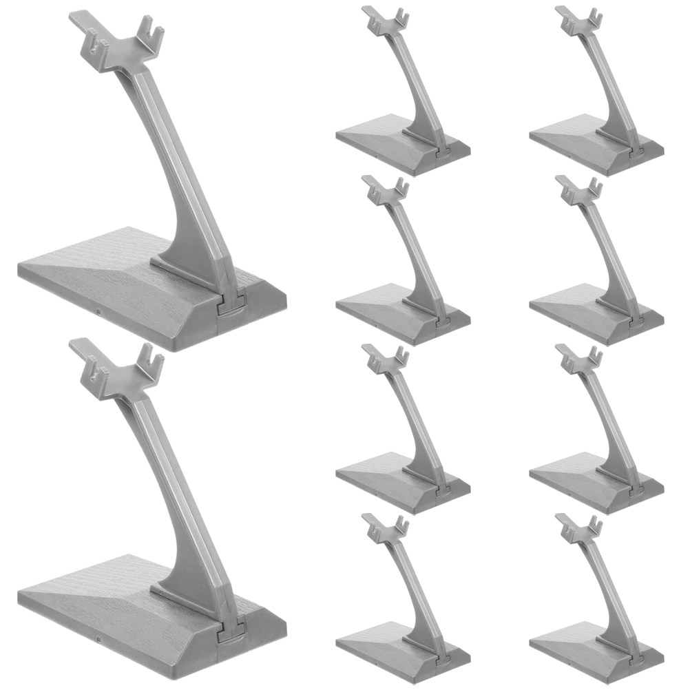 10 шт. пластиковых модульных п – обзор и цена Model Airplane Plastic