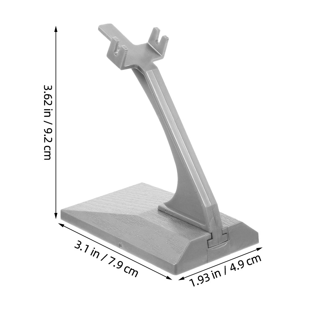 10 шт. пластиковых модульных п – обзор и цена Model Airplane Plastic