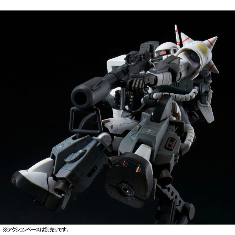 В наличии: Набор для сборки мо – обзор и цена Bandai Model Gundam Rg